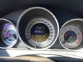 2012 Mercedes-Benz C-Class — photo 7 of 13 | VIN WDDGF4HB5CR206382