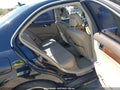 2012 Mercedes-Benz C-Class — photo 8 of 13 | VIN WDDGF4HB5CR206382