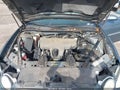 Photo 10 of 11 — 2006 Buick LaCrosse