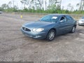 Photo 2 of 11 — 2006 Buick LaCrosse