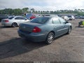 Photo 4 of 11 — 2006 Buick LaCrosse