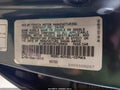 Photo 9 of 16 — 2003 Toyota Camry