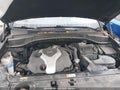 Photo 10 of 12 — 2013 Hyundai Santa Fe