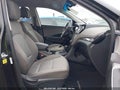 Photo 5 of 12 — 2013 Hyundai Santa Fe