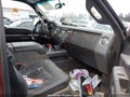 Photo 6 of 16 — 2012 Ford F-350