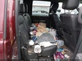 Photo 7 of 16 — 2012 Ford F-350