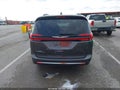 2022 Chrysler Pacifica — photo 16 of 17 | VIN 2C4RC1BG9NR118107