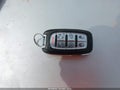 2022 Chrysler Pacifica — photo 11 of 17 | VIN 2C4RC1BG9NR118107