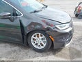 2022 Chrysler Pacifica — photo 6 of 17 | VIN 2C4RC1BG9NR118107