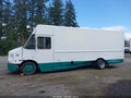 2018 Freightliner Mt45 — photo 17 of 19 | VIN 4UZAAPFD4JCJF6960