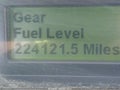 2018 Freightliner Mt45 — photo 19 of 19 | VIN 4UZAAPFD4JCJF6960