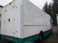 2018 Freightliner Mt45 — photo 4 of 19 | VIN 4UZAAPFD4JCJF6960