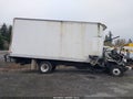 Photo 17 of 24 — 2002 Isuzu NQR