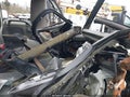 Photo 12 of 24 — 2002 Isuzu NQR