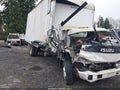 Photo 1 of 24 — 2002 Isuzu NQR