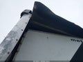 Photo 6 of 24 — 2002 Isuzu NQR