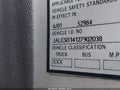Photo 8 of 24 — 2002 Isuzu NQR