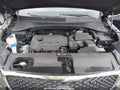 2016 Kia Sorento — photo 10 of 16 | VIN 5XYPGDA39GG153135