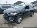 Photo 2 of 16 — 2016 Kia Sorento