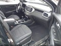 2016 Kia Sorento — photo 5 of 16 | VIN 5XYPGDA39GG153135