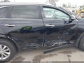 2016 Kia Sorento — photo 6 of 16 | VIN 5XYPGDA39GG153135
