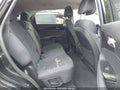2016 Kia Sorento — photo 8 of 16 | VIN 5XYPGDA39GG153135