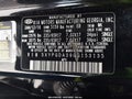 2016 Kia Sorento — photo 9 of 16 | VIN 5XYPGDA39GG153135