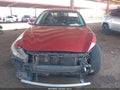 2015 Infiniti Q50 — photo 13 of 17 | VIN JN1BV7AP6FM343799