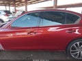 2015 Infiniti Q50 — photo 15 of 17 | VIN JN1BV7AP6FM343799