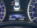 2015 Infiniti Q50 — photo 16 of 17 | VIN JN1BV7AP6FM343799