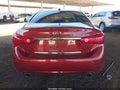 2015 Infiniti Q50 — photo 17 of 17 | VIN JN1BV7AP6FM343799
