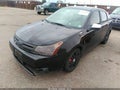 Photo 2 of 11 — 2010 Ford Focus