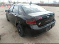 Photo 3 of 11 — 2010 Ford Focus