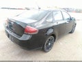 Photo 4 of 11 — 2010 Ford Focus