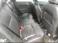 Photo 8 of 11 — 2010 Ford Focus
