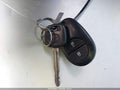 Photo 11 of 18 — 2012 Toyota Tacoma