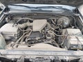 Photo 10 of 18 — 2012 Toyota Tacoma