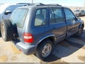 Photo 4 of 12 — 2001 Kia Sportage
