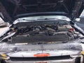 Photo 9 of 19 — 2013 Ford F-350