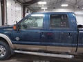 Photo 17 of 19 — 2013 Ford F-350