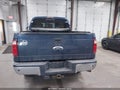 Photo 18 of 19 — 2013 Ford F-350