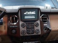 Photo 19 of 19 — 2013 Ford F-350