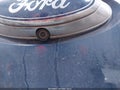 Photo 12 of 19 — 2013 Ford F-350