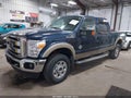 Photo 2 of 19 — 2013 Ford F-350