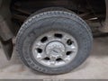 Photo 14 of 19 — 2013 Ford F-350