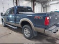 Photo 3 of 19 — 2013 Ford F-350