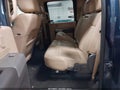 Photo 6 of 19 — 2013 Ford F-350
