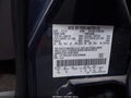 Photo 8 of 19 — 2013 Ford F-350