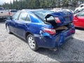 Photo 3 of 15 — 2007 Toyota Camry