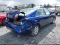 Photo 4 of 15 — 2007 Toyota Camry